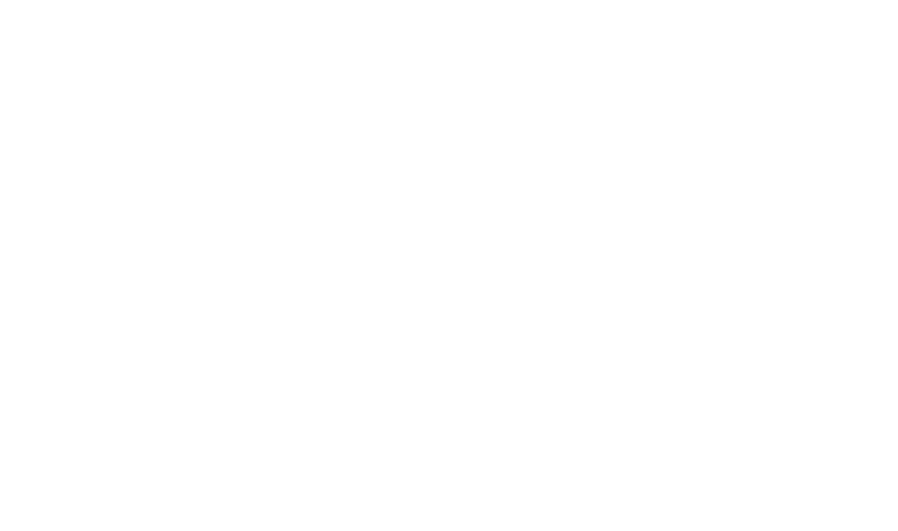 logo_rodaperj